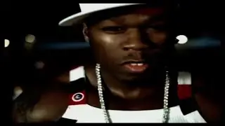 G-Unit Ft. Joe - Wanna Get To Know You (Official Music Video)