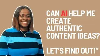 STARTING FRESH IN 2025: MY NEW CONTENT CREATION STRATEGY #contentcreator #adeolaakinyemiju #2025