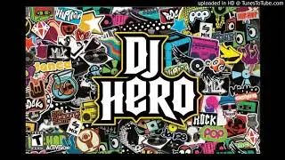 Hollaback Girl vs Feel Good Inc. - Gwen Stefani vs Gorillaz