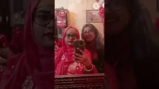 Happy anniversary🎉 Fatima apu#youtubeshorts#geruasong#anniversary#anniversarycake#viralreels #family