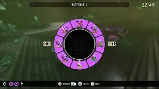 Grounded ng+12 infected ladybug fight
