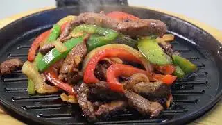 Best cuisine and best kitchen for beginner chef [ basic culinary knowledge in Nepali]