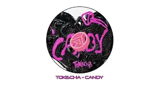 @Tokischa - CANDY
