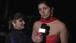 miss castro 2010 Final pt 04