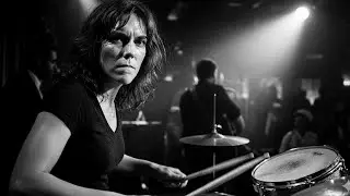 Karen Carpenter Was at a Jazz Club When a PRO Drummer Said 'Girls Can't Play' &mdash; 30 Seconds Later He
