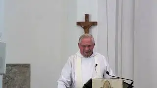 Holy Communion for the 60th Anniversary of the Ordination as Priest of the Reverend Hugh Maddox