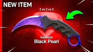 MY BIGGEST CASHOUT EVER ON CSGOGEM!!!