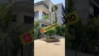 120 SqMt Plot for Sale in Sector 3, Greater Noida West | Ready to Build! #plotsforsale