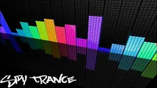 NIGHTkilla - Hyper Bounce