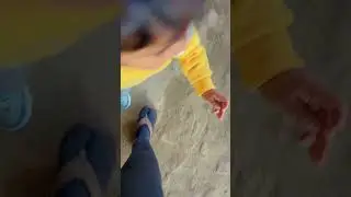Kha jayega #tumitnecutekyuho #funnybaby #cutebaby #tuhito #funnyclips #tuteetute