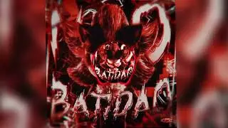 NO BADITAO 