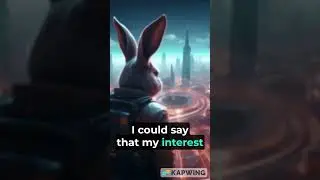 New crypto liquidity engine, Bunni, builds on top of Uniswap