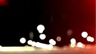 @RickBarbosaAST &lsaquo; KingOfDance &rsaquo; - freestep (HD)