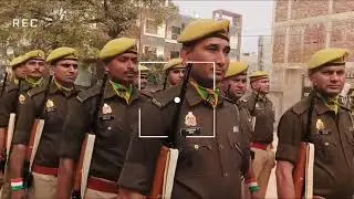 All up best platoon Drill 2026 | Best Dril