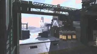 vs GGianni and Skyy aR 2