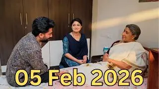 MAZHA THORUM MUNPE PROMO || Manu and Aleena share a fleeting moment that becomes unforgettable.