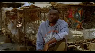 Abatalali x Fly Jay - Survivor (Official Music Video)
