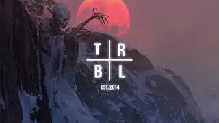 Cemre Emin - Rise