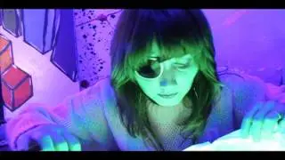 Pocket of Lollipops : Posh Punk Birthday (official video)