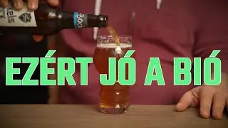 Schinkels Bio Bock 7%, Németország