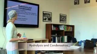 SS500 - Exercise Physiology 2013.10.16