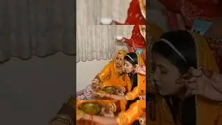 rajputi wedding 😍 #rajasthani #marwadi #folksong #dance #shorts