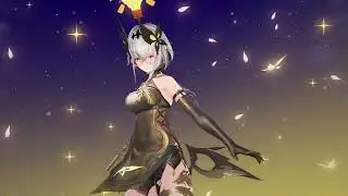 Duet Night Abyss   26 failed 2025 12 30 23 21 54