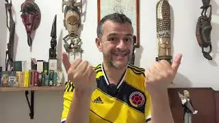 LIBRA ♎️ EST&Aacute;S PENSANDO EN ALGUIEN QUE PIENSA EN TI&hellip;..TE EST&Aacute;N ESPIANDO 