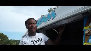Kid Duty - Ride For Me (Music Video) Shot by Jermo Productions