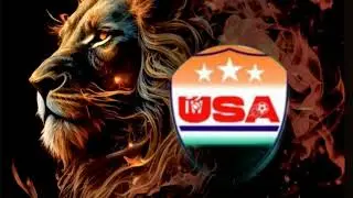 THE PHOENIX SQUAD vs RISING WOLVES live cricket match | 25-Jan-26 11:42 AM 20 live - Individual