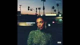 Mereba - Phone Me