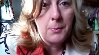My Goal as a eBay Reseller | No Excuses Reseller