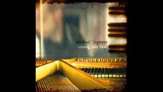 Michael Logozar - Linger
