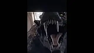 therocephalian edit