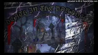 Lirico Verbal - G's (Ft. TemFire)