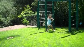 VID00220