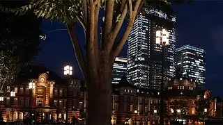 In #tokyo  Week 3 #Update and #reflections