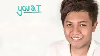 You And I ▶ Manith Pleng Record Production]