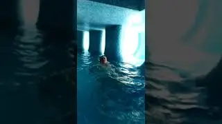 Аквапарк Мореон 10.08.20года. #зож #здоровье #вода #Москва