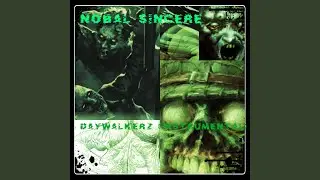 DAYWALKERZ
