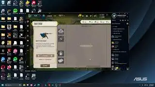 League of Legends Arena | New Season :~O | You don't hahve to stop watching anime on account of me