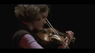 Leipzig Newcomer: Myrsini Bekakou Quartet at 48th Leipziger Jazztage (19 - 26 OKT 2024)