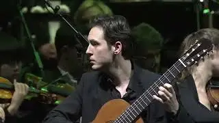 Cavatina from the Deer Hunter