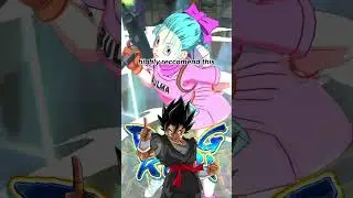 How to Get Chrono Crystals for Part 2 of DBL 6th Anniversary!  #dbl #dragonballlegends #dblegends