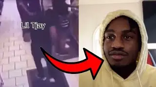 Lil Tjay's Family Finally Speaks Out (UPDATE)