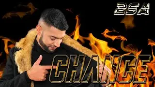 2SA | Chance | ZAFF 2SA | DESIbel Media