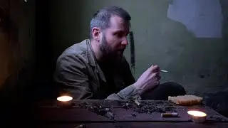 Моєму найкращому другові || Дансько-український ролик про війну в Україні 2022 року.