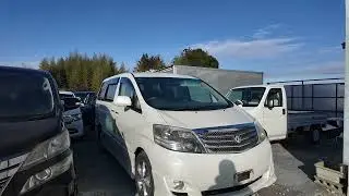 【買取５台】高年式車はもちろん！！古くても、過走行でも、どんな車も高く買取ります♪田舎の中古車屋ピース・福島県相馬市発