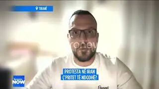 🔴LIVE/   