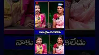 నాకు టైం దొరకలేదు ..| Singer Durga Famous Voice | Powerful Folk Singer Durga | Telugu Folk Songs